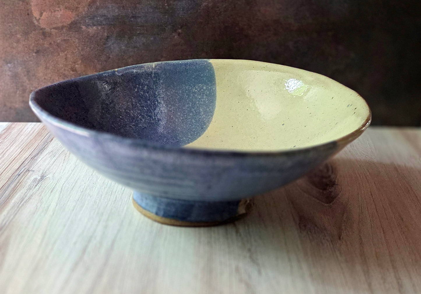 Serving Bowl