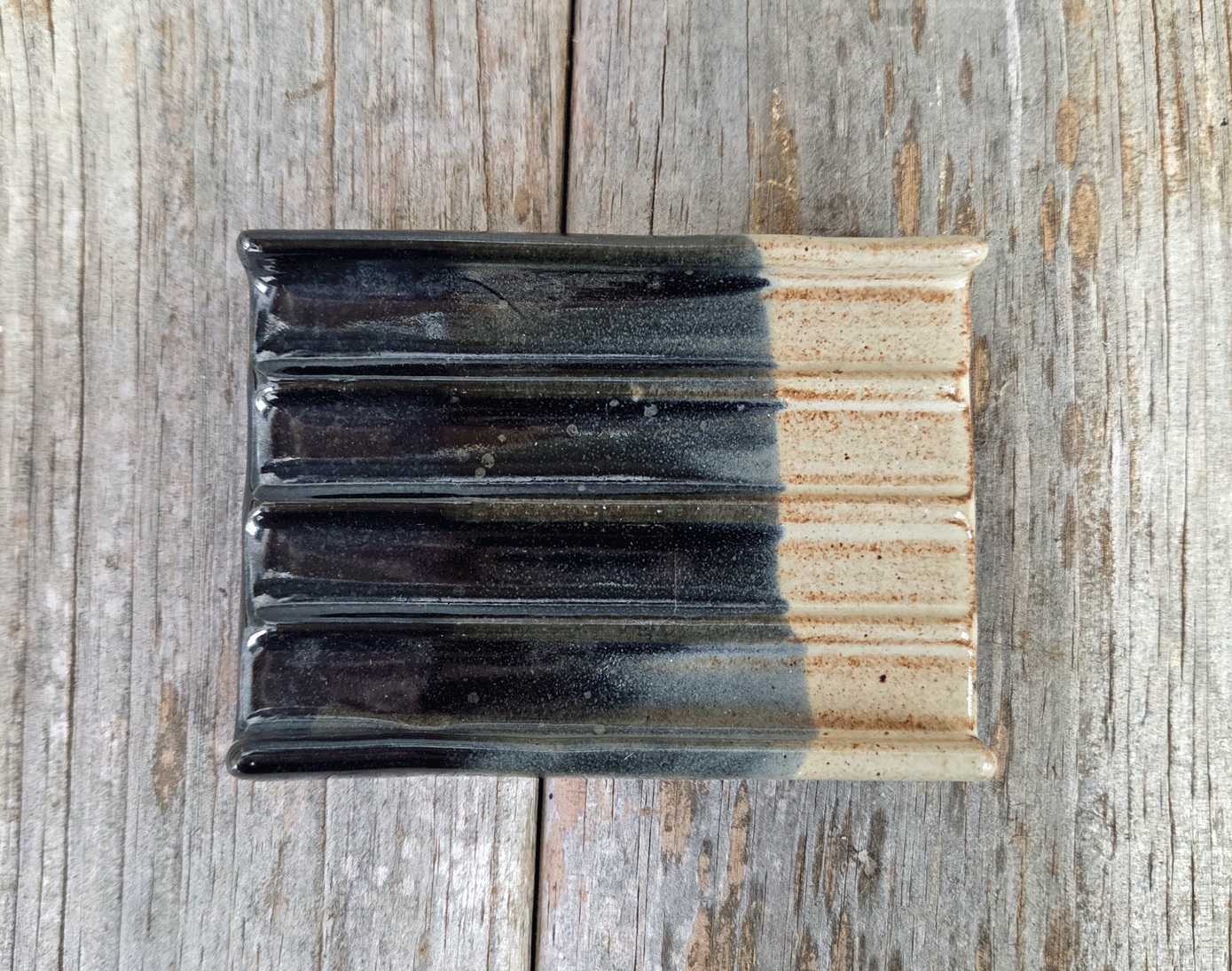 Soap Dishes