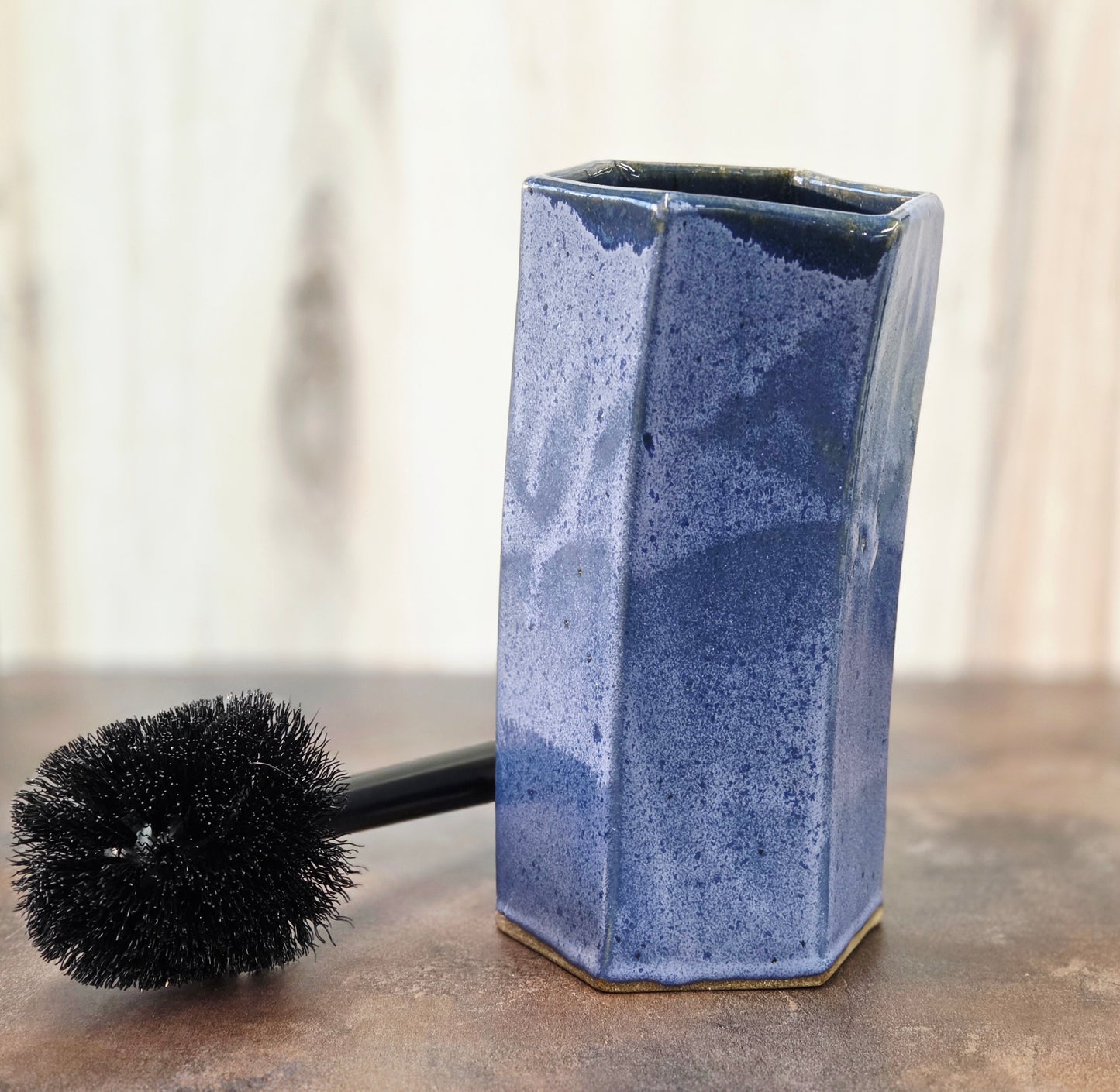 Toilet Brush Holders