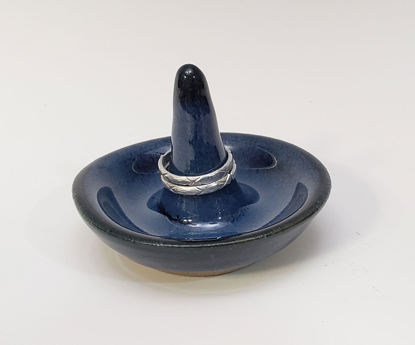 Ring Holders