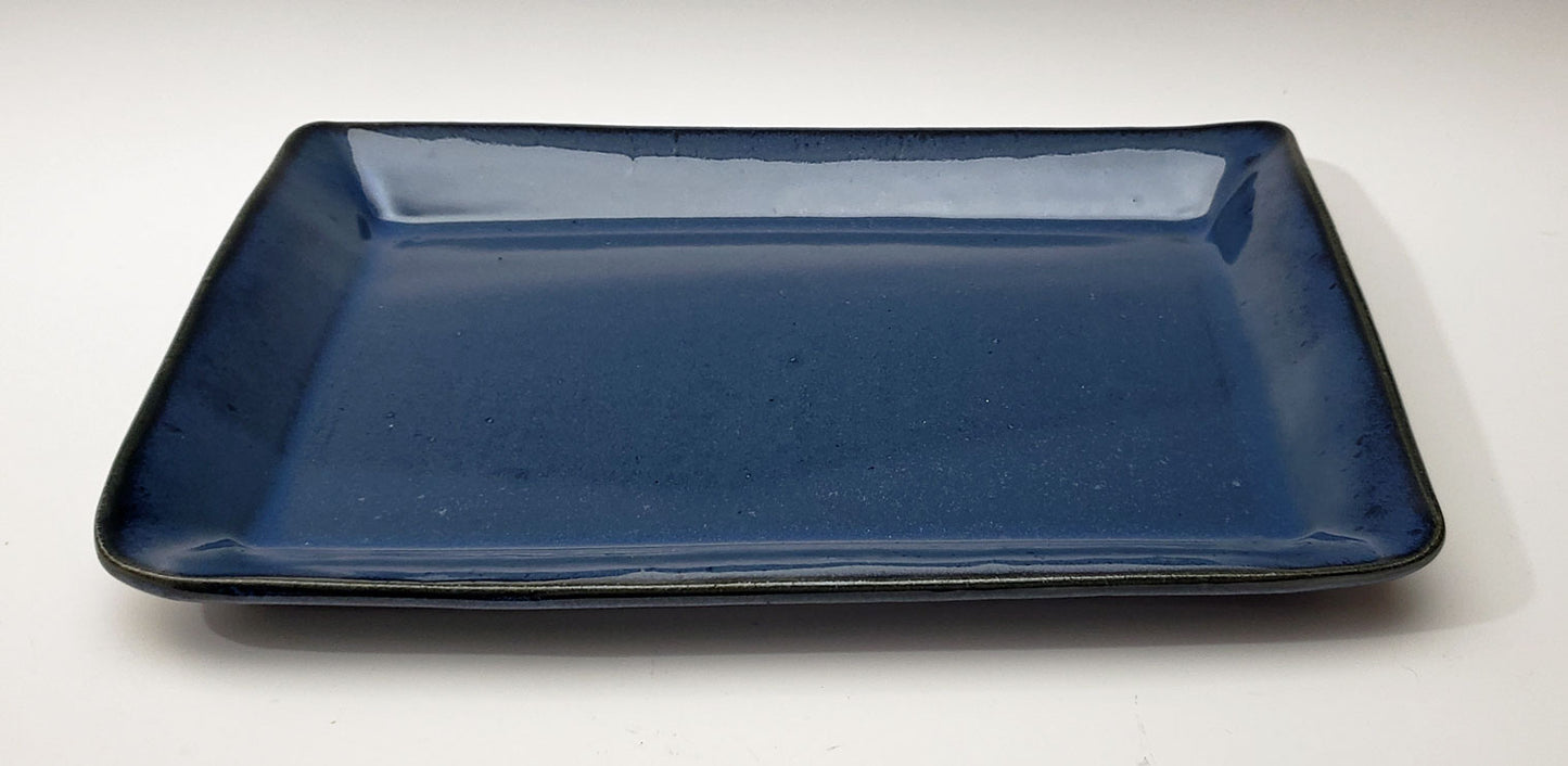 Serving Platter - Rectangle