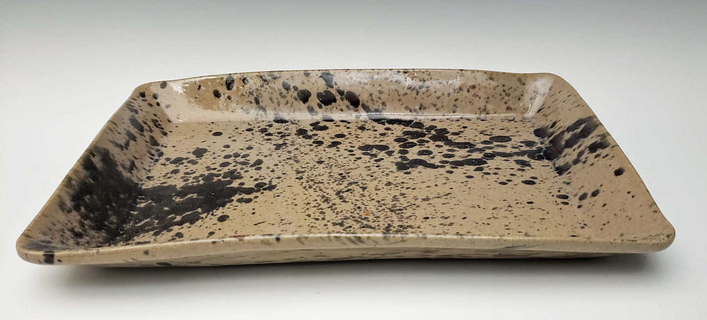 Serving Platter - Rectangle