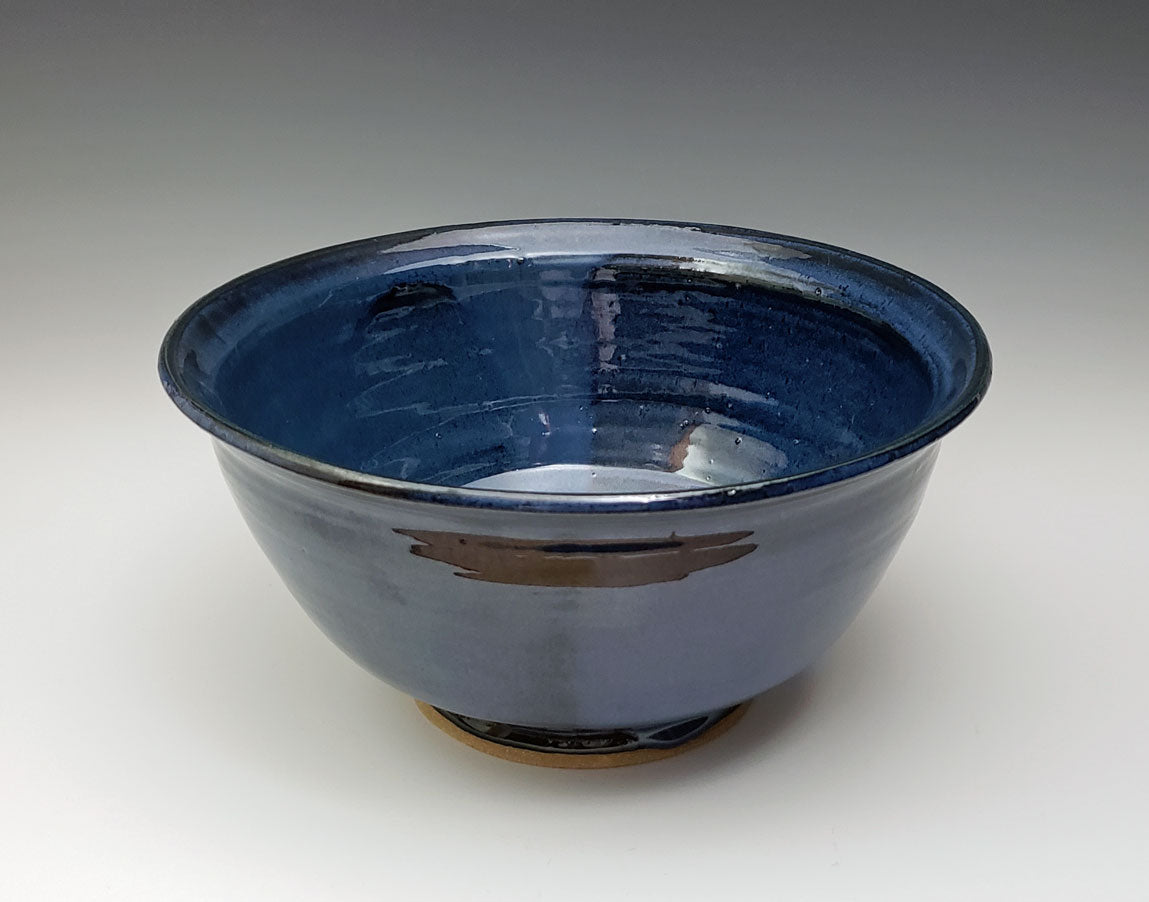 Serving Bowl