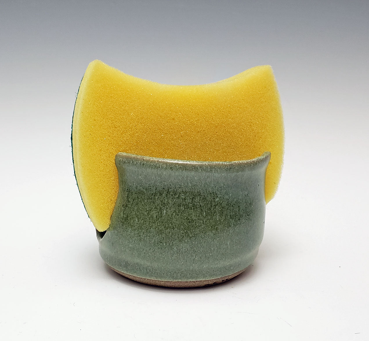 Sponge Holders