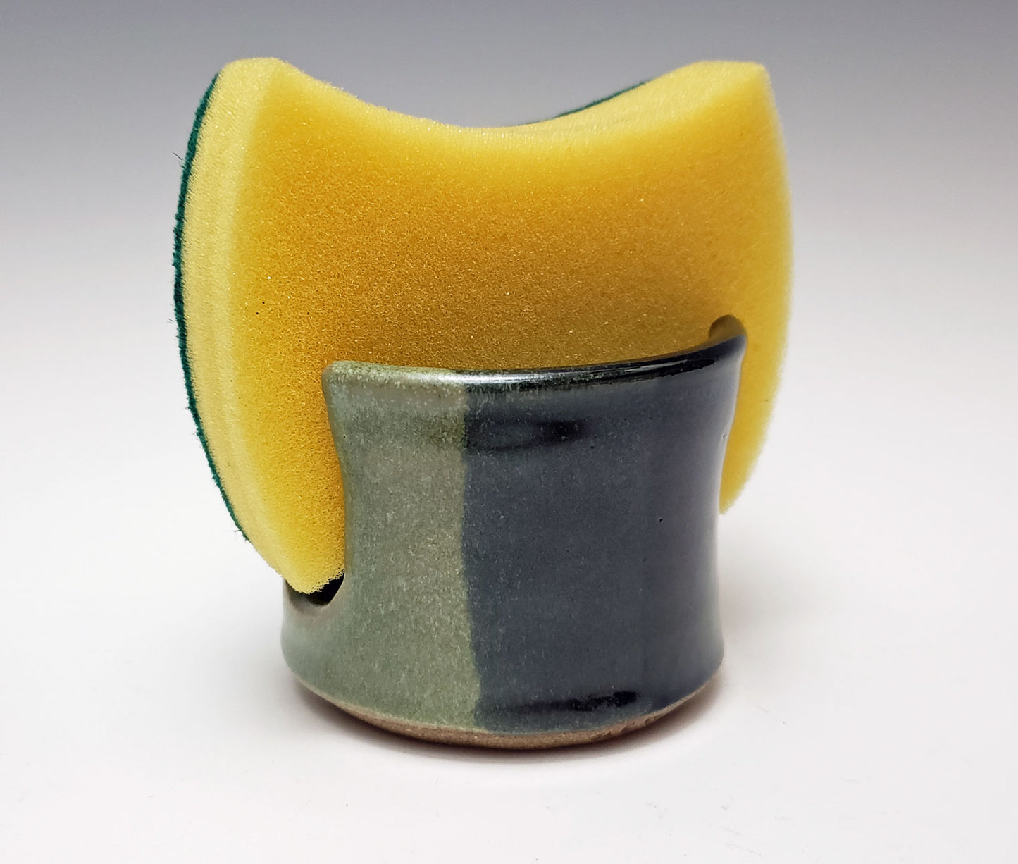 Sponge Holders