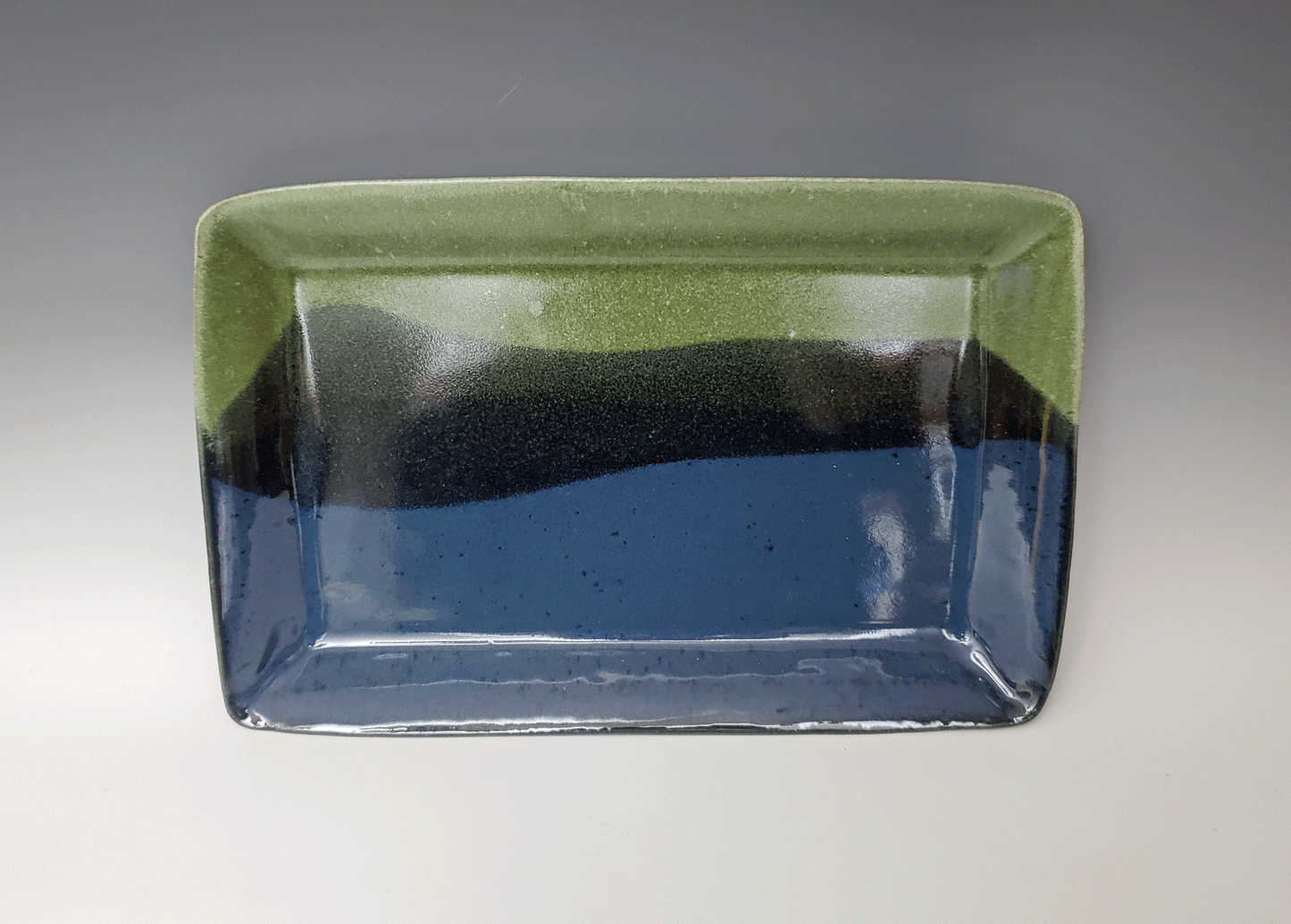 Serving Platter - Rectangle