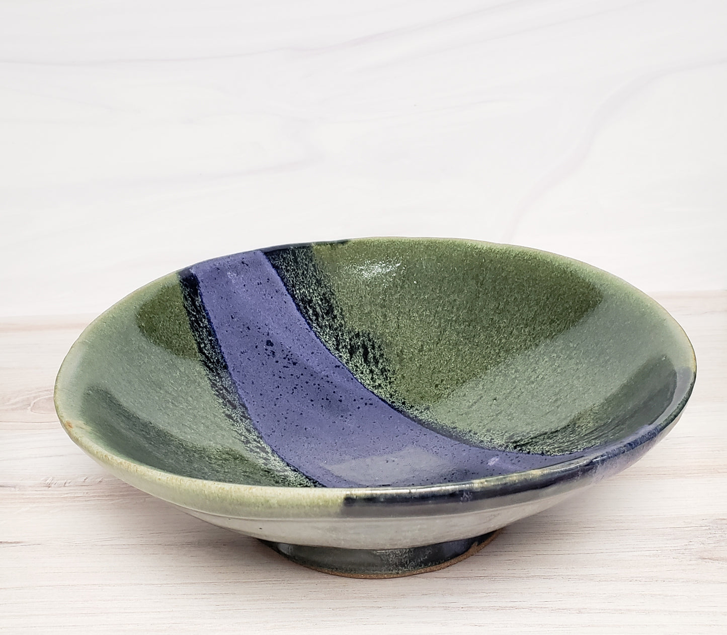 Serving Bowl