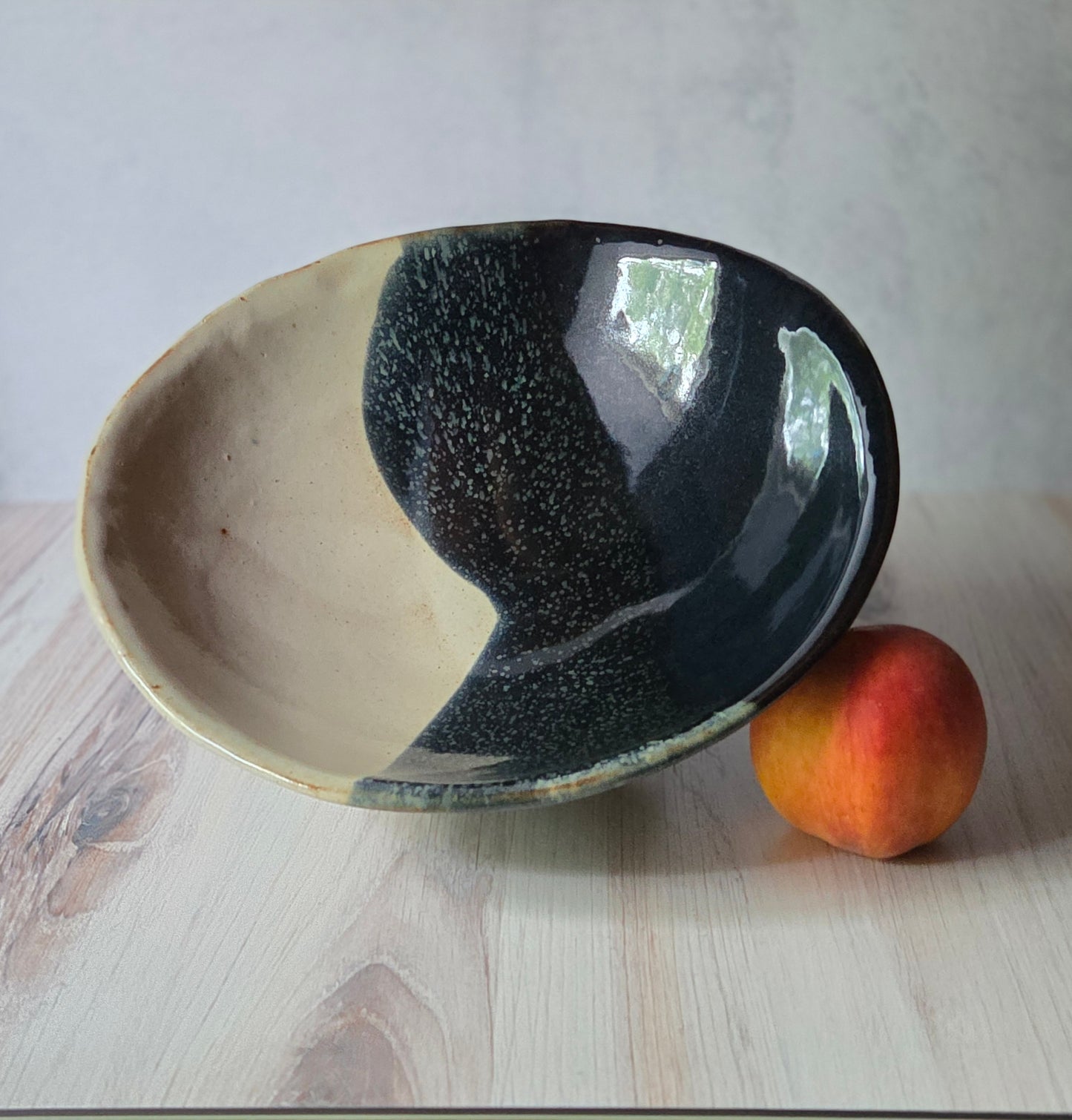 Serving Bowl
