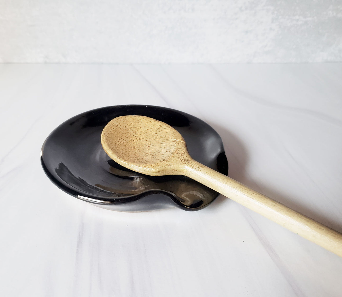 Spoon Rests