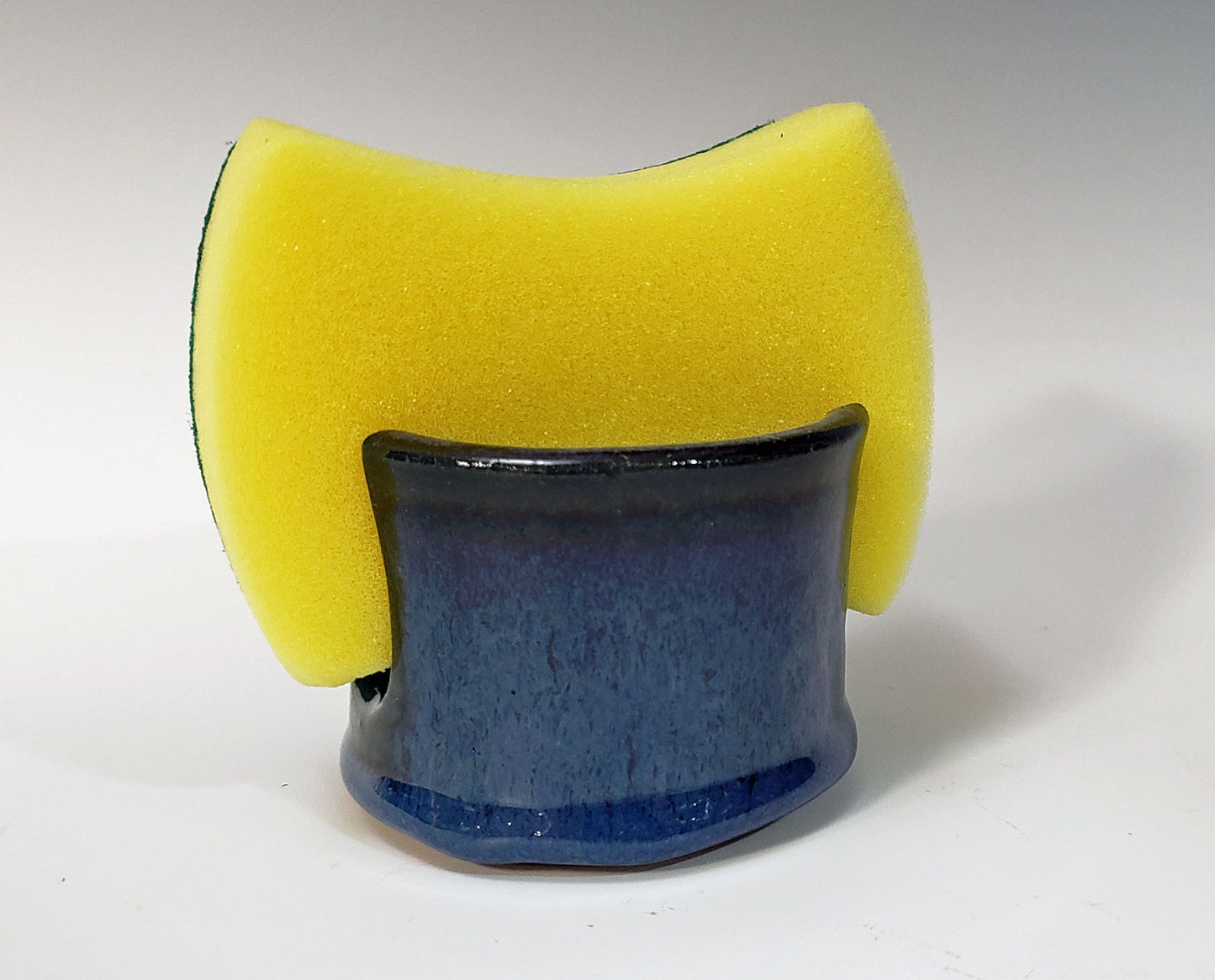 Sponge Holders