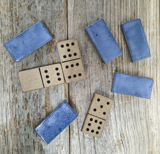 Domino Sets
