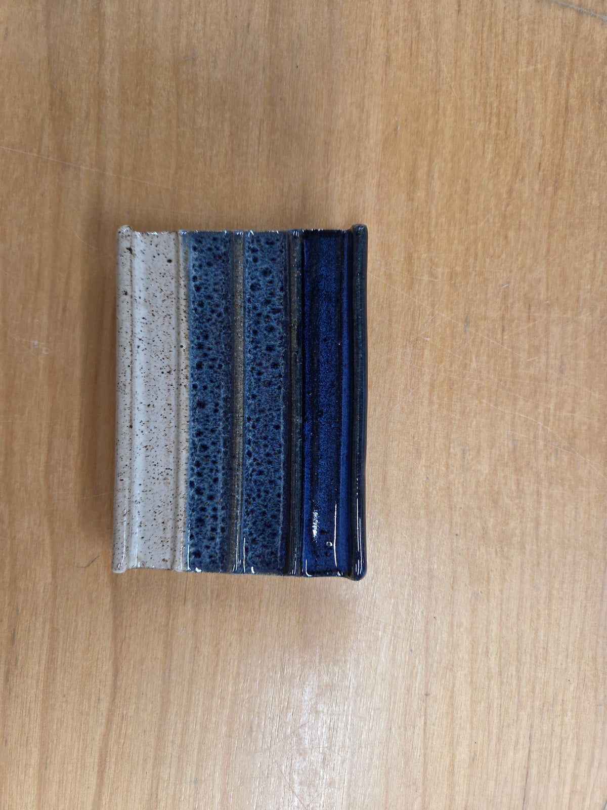 Soap Dishes