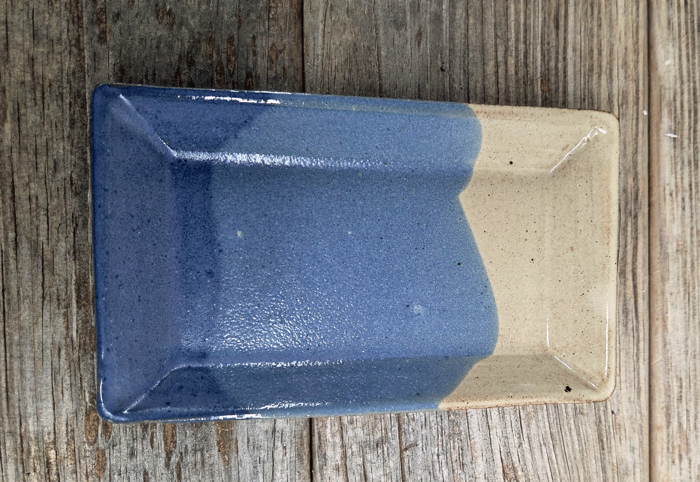 Serving Platter - Rectangle