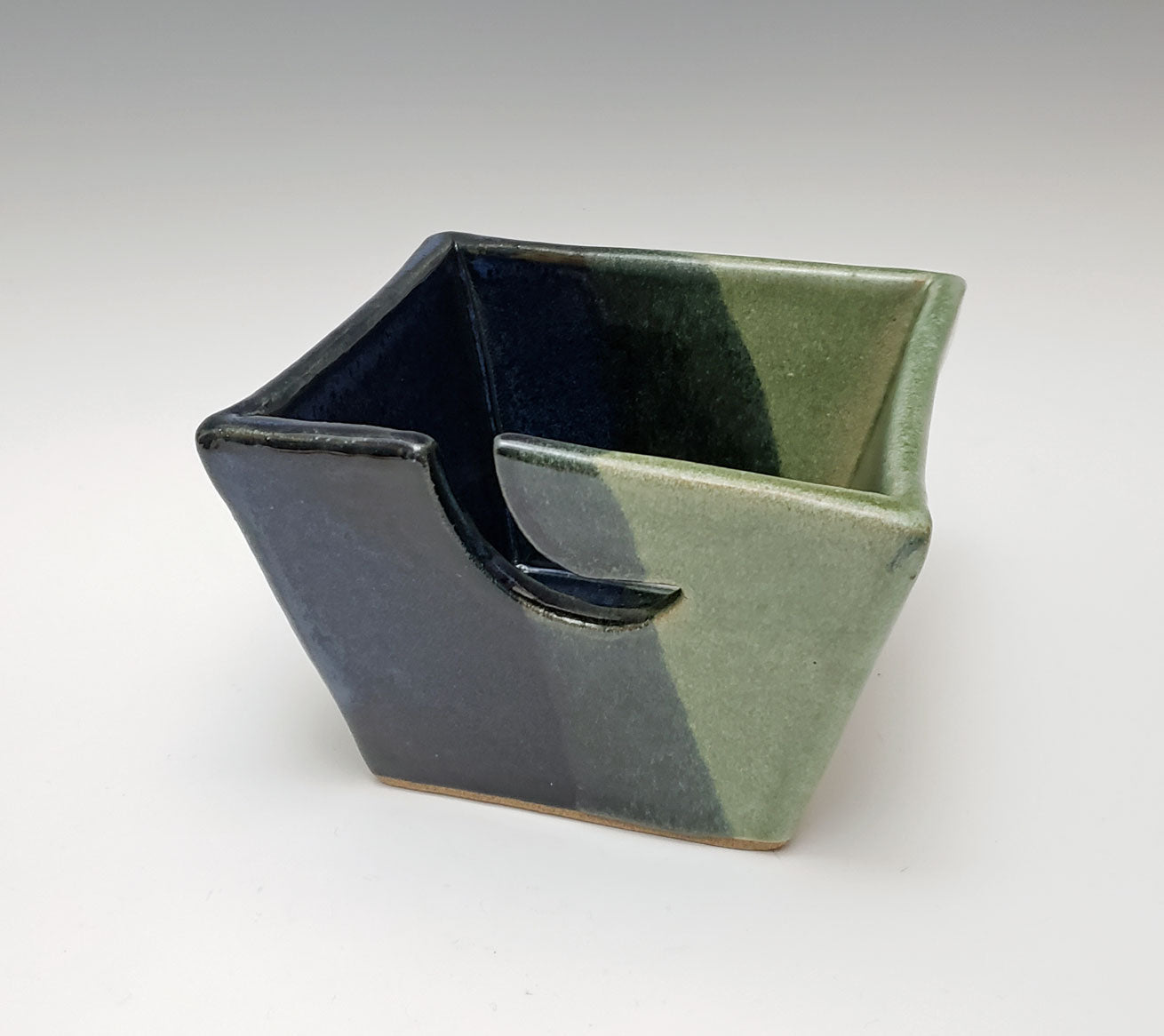 Small Yarn Bowls