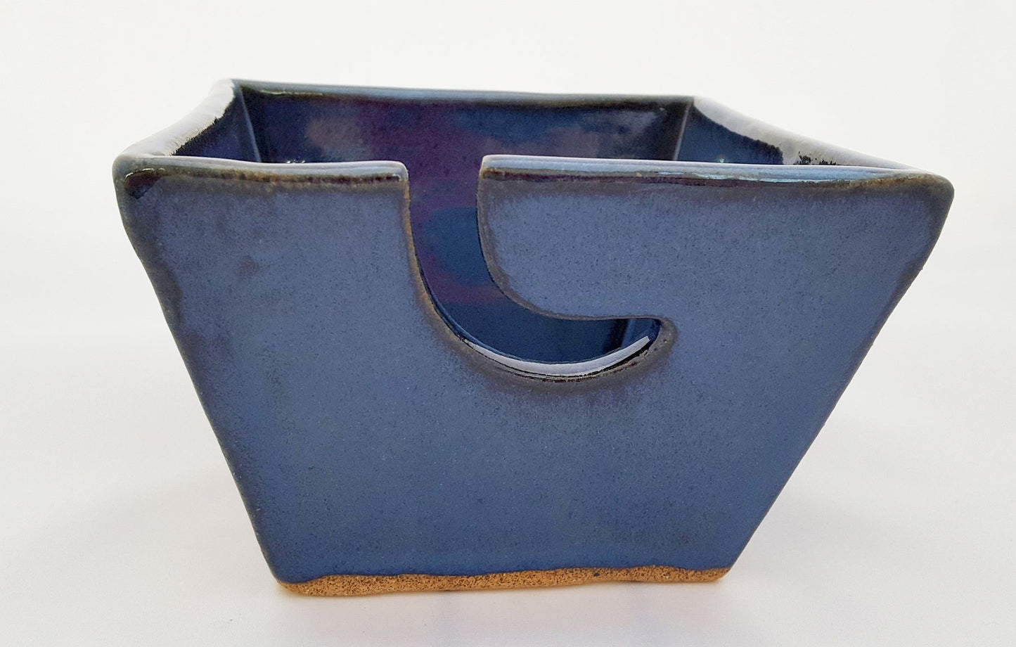 Small Yarn Bowls