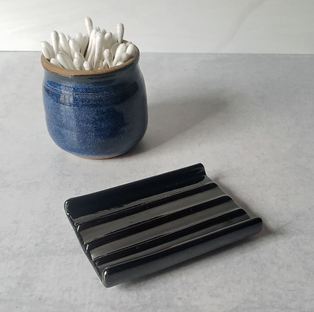 Soap Dishes