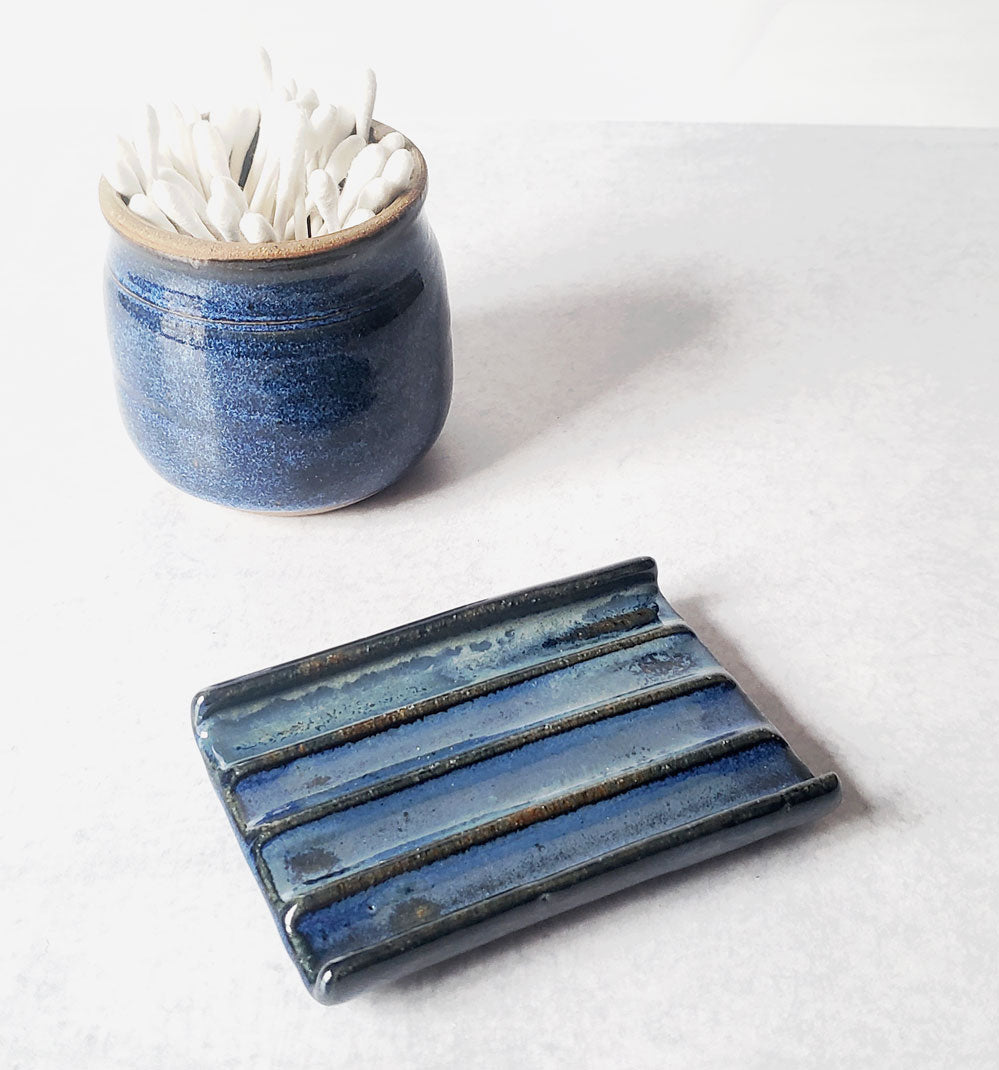 Soap Dishes