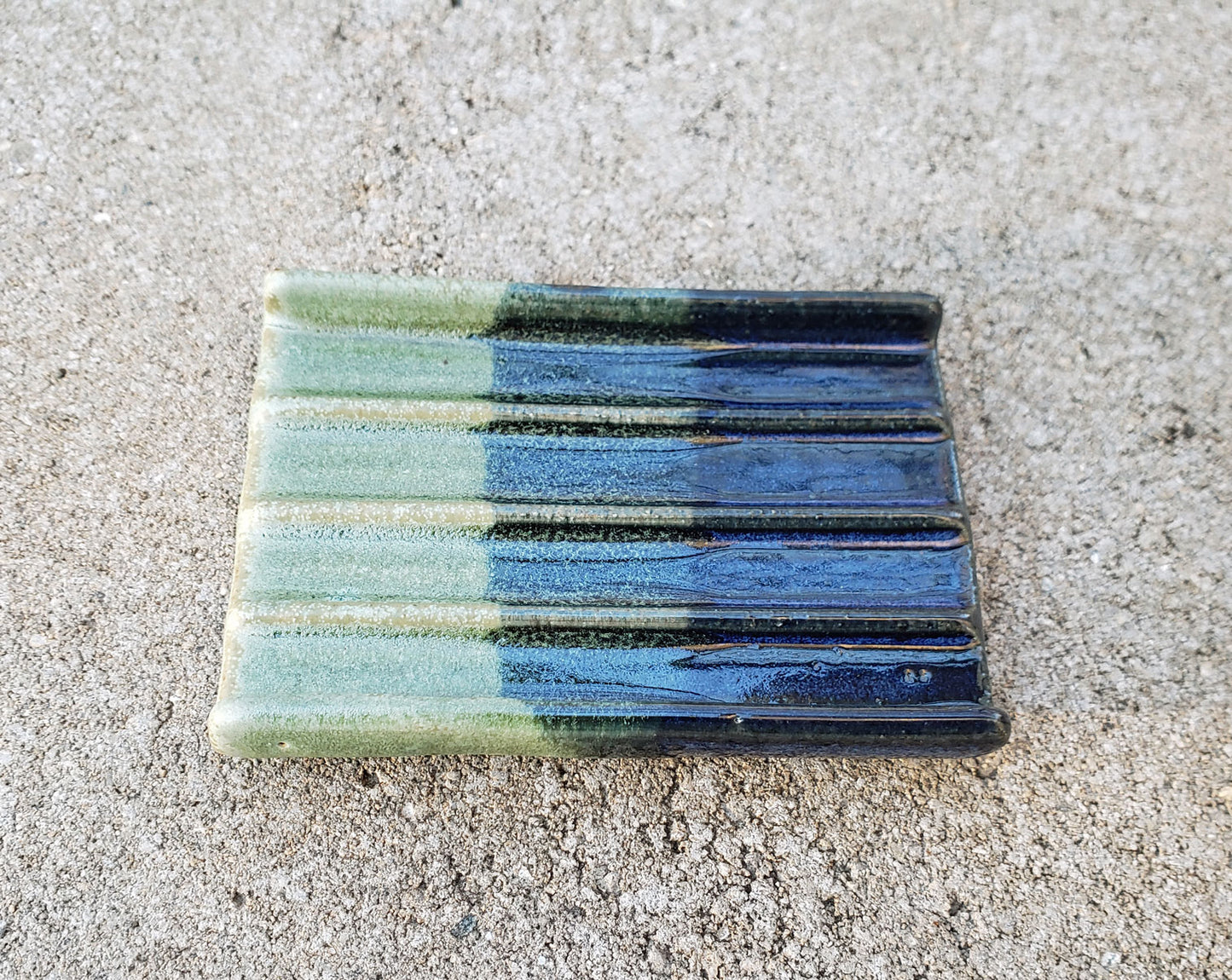 Soap Dishes