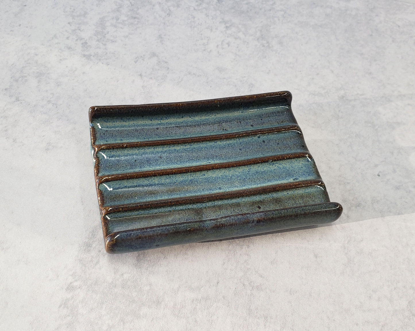 Soap Dishes