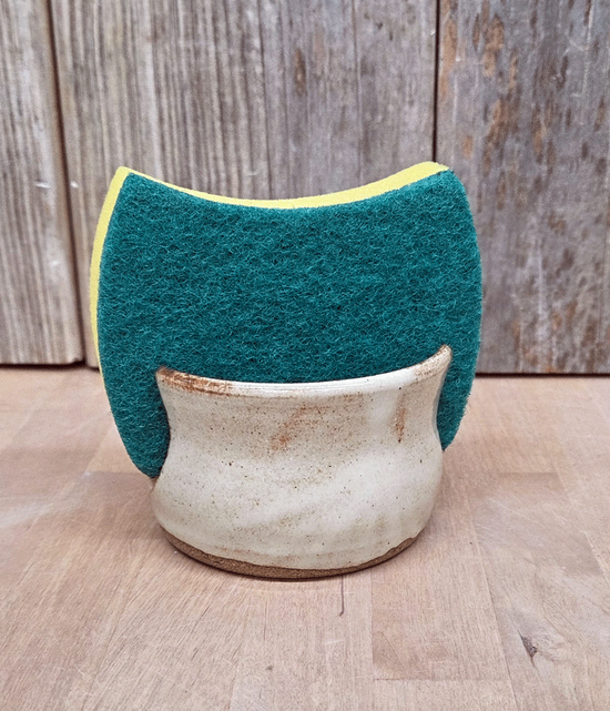 Sponge Holders
