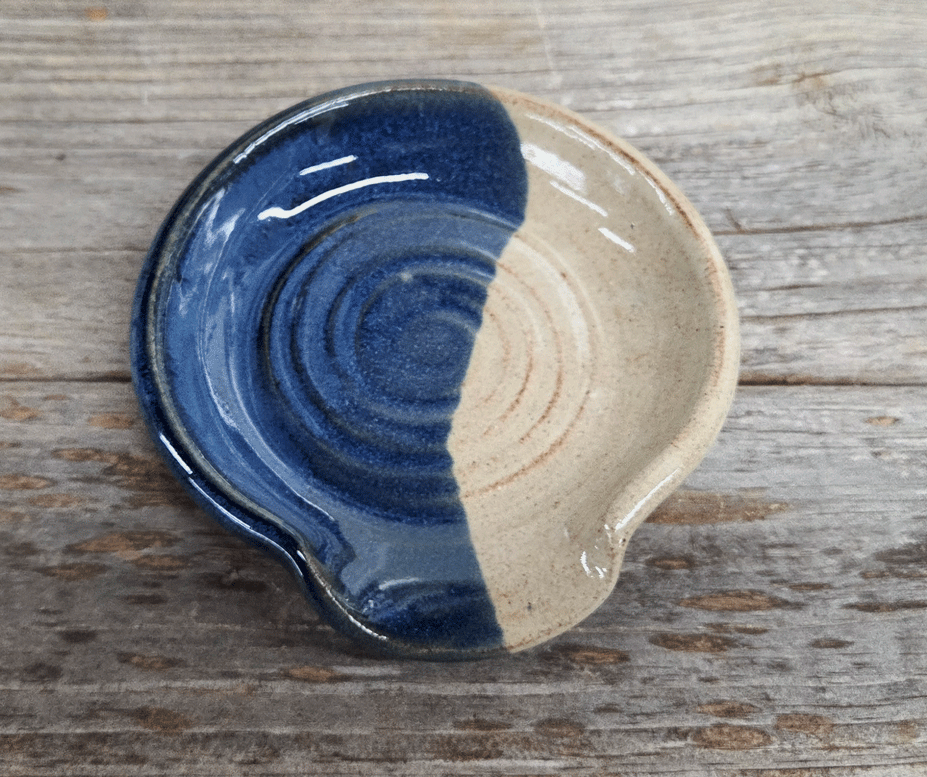 Spoon Rests
