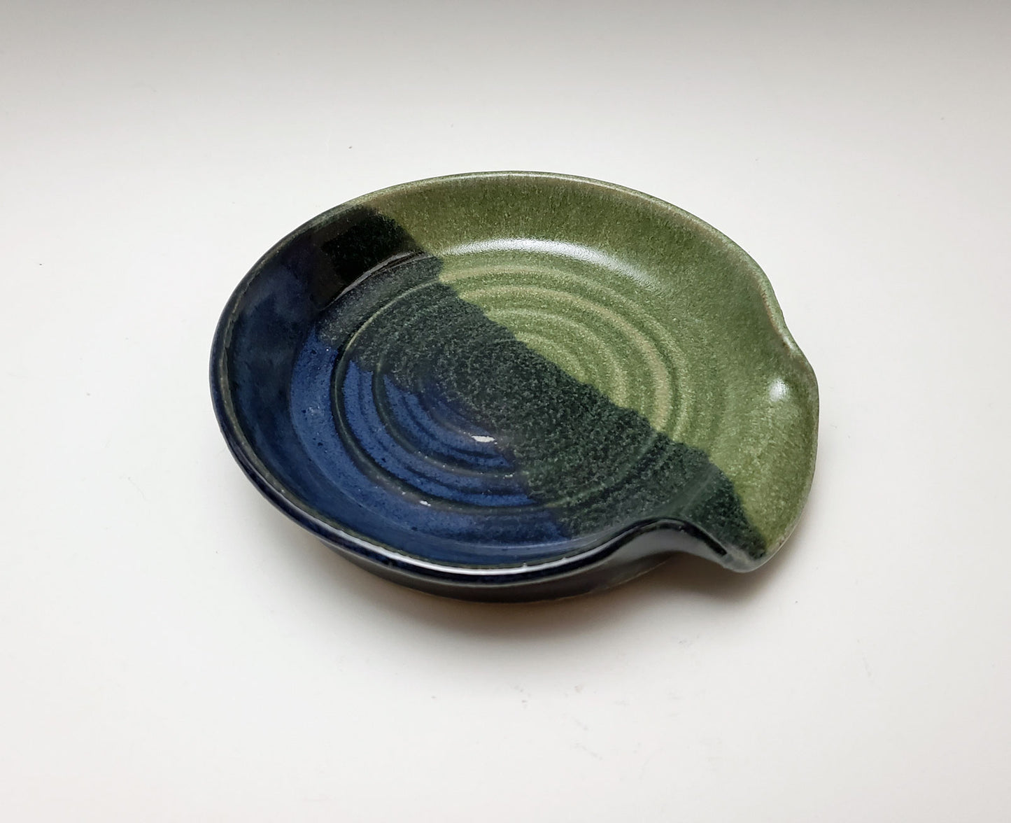 Spoon Rests