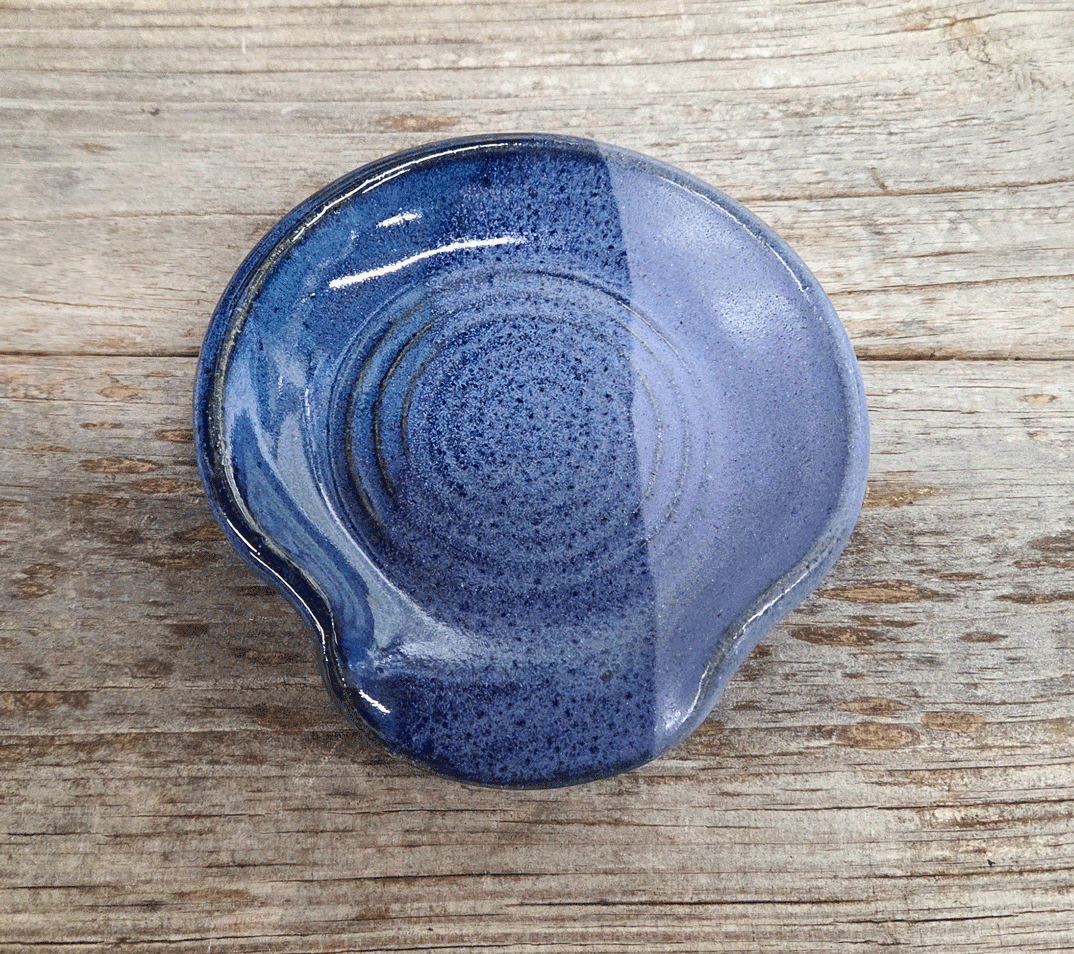 Spoon Rests
