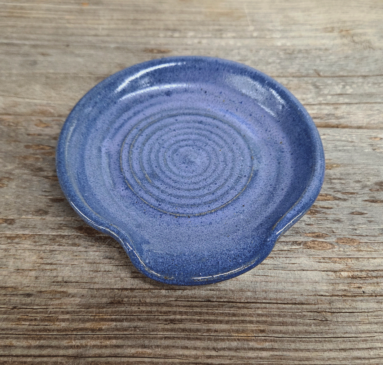 Spoon Rests