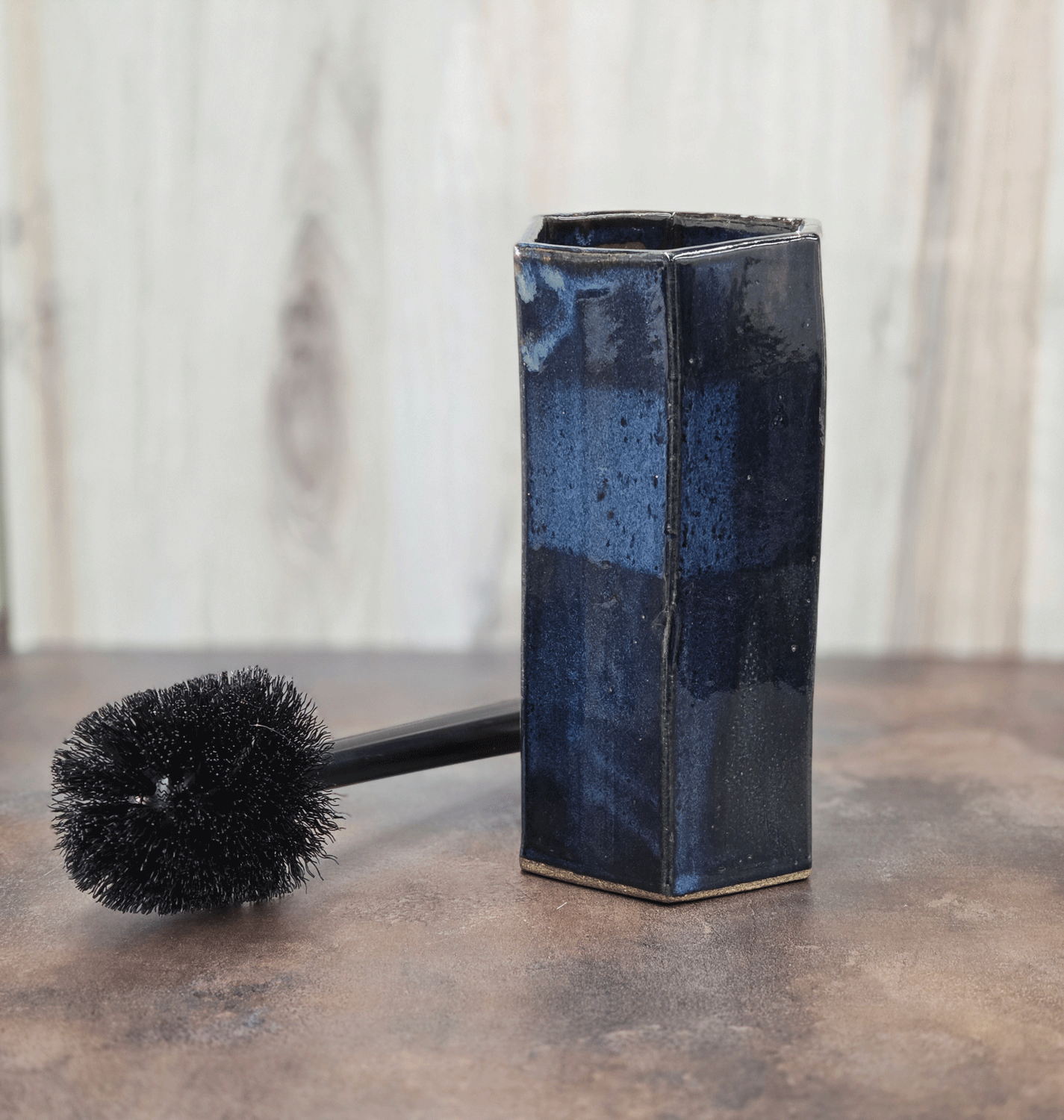 Toilet Brush Holders